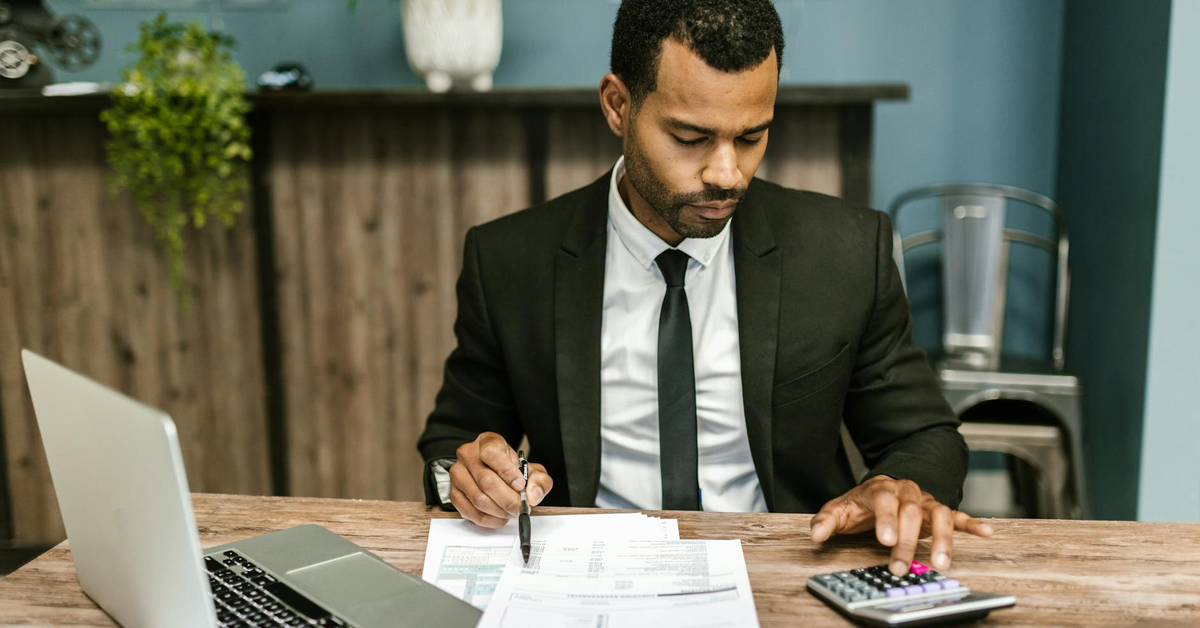 Tax Planning Strategies to Legally Reduce Your Business Tax Bill