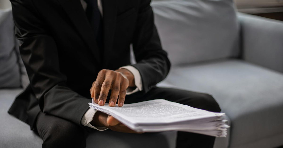 How to Start an LLC in the USA: Complete Step-by-Step Guide for Small Business Owners